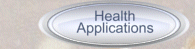 Health Applications
